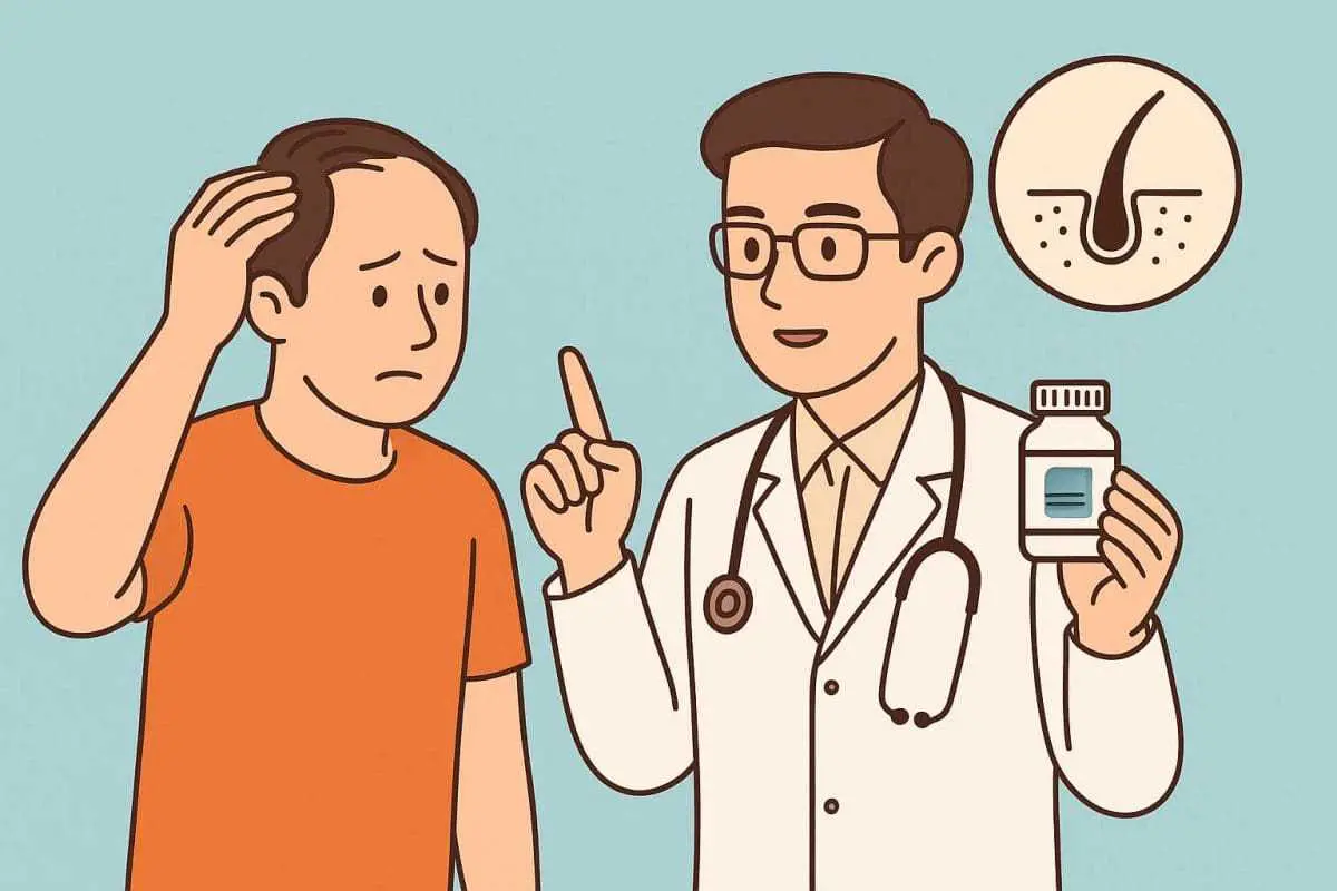 是否需要继续服用药物